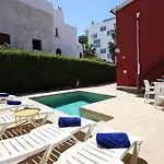 Villa Marbella By Slow Villas