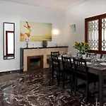 Villa Marbella By Slow Villas
