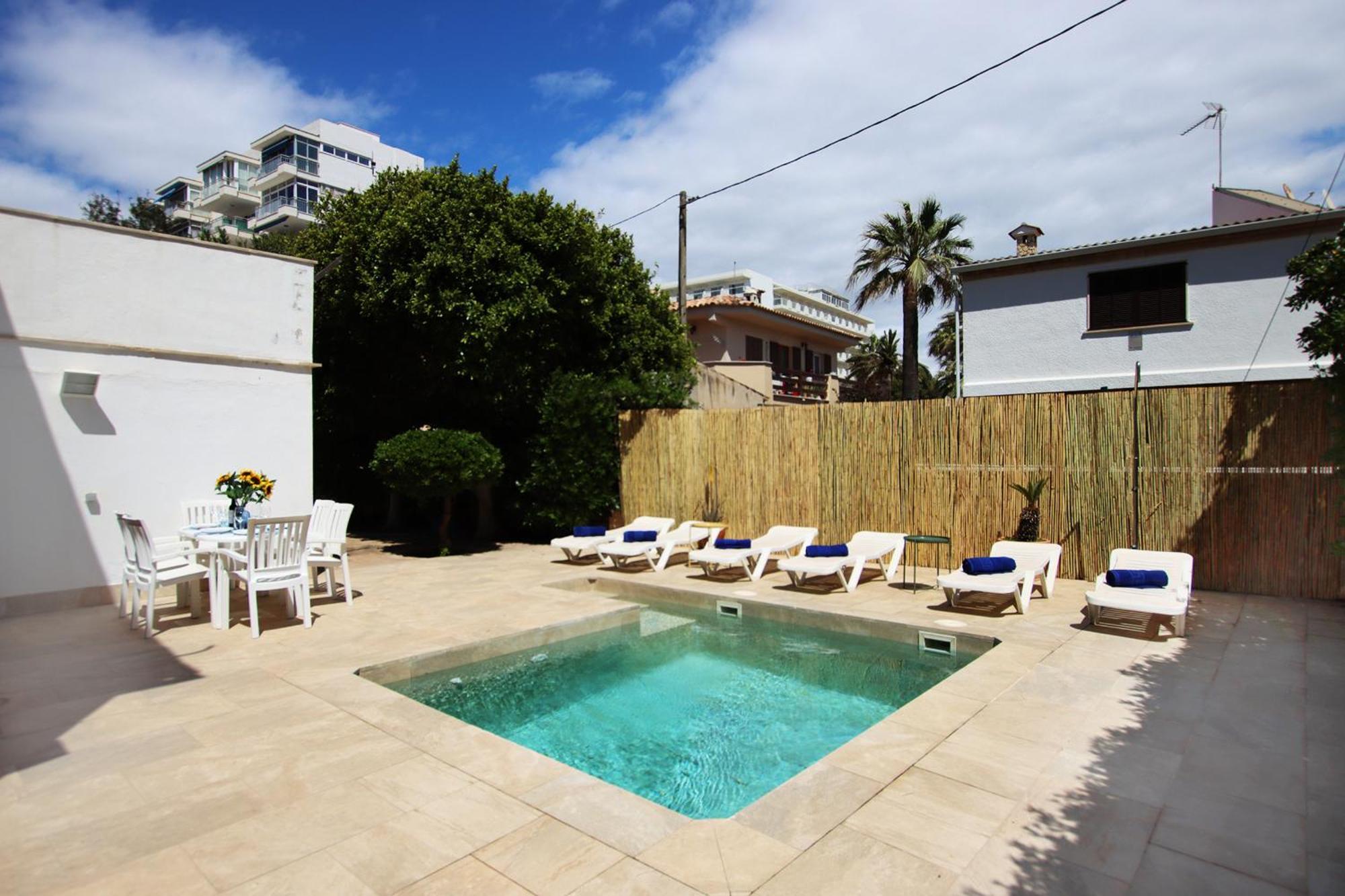Marbella By Slow