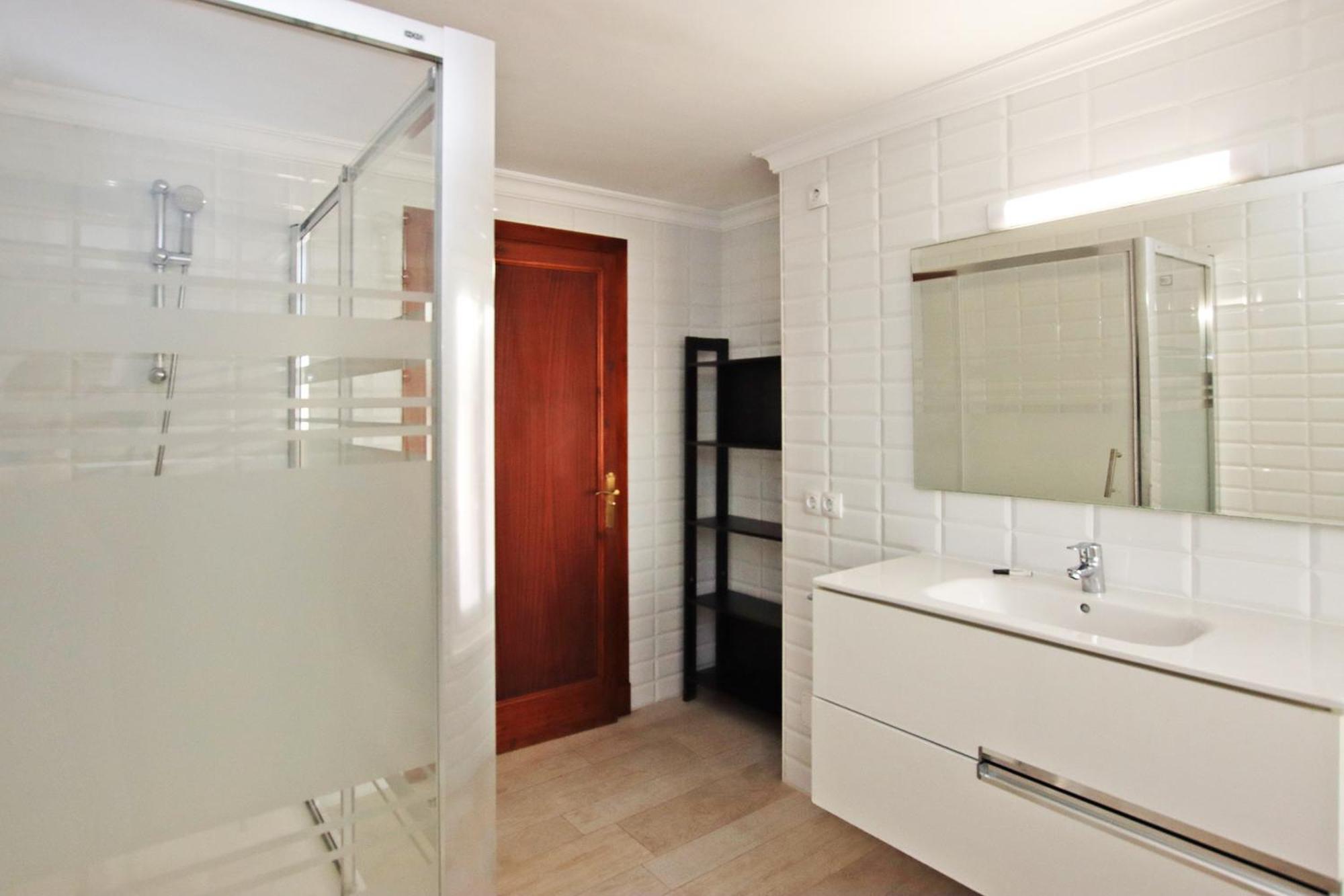 Marbella By Slow Chalet *