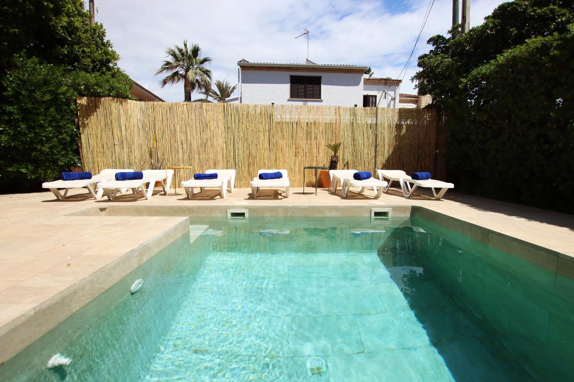 Marbella By Slow *